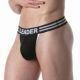 26947-22523-Leader-loaded-thong-black-Love-Shop-Germasogia.jpg