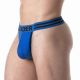 26948-22523-Leader-loaded-thong-blue-Love-Shop-Christaki-Kranou.jpg