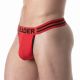 26949_S-22523-Leader-loaded-thong-red-Love-Shop-Christaki-Kranou.jpg