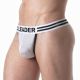 26950_L-22523-Leader-loaded-thong-white-Love-Shop-Christaki-Kranou.jpg