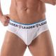 26959-251201-Leader-ID-briefs-pup-white-Love-Shop-Germasogia.jpg