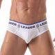 26960-251201-Leader-ID-briefs-queen-white-Love-Shop-Limassol.jpg