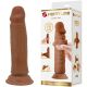26961-pretty-love-quentin-brown-realistic-dildo-with-suction-18.4-x-4.2-cm-sex-toys-cyprus.jpg