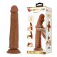 26962-pretty-love-sharife-brown-realistic-dildo-with-suction-25-4-x-4-8-cm-sex-toys-cyprus.jpeg