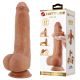 26963-pretty-love-draco-realistic-dildo-with-suction-23-3-x-4-3-cm-sex-toys-cyprus.jpeg