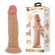 26964-pretty-love-quentin-realistic-dildo-with-suction-18-4-x-4-2-cm-sex-toys-cyprus.jpeg