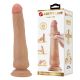 26965-pretty-love-tiemeyer-fleshwhite-realistic-dildo-with-suction-25-x-3-7-cm-sex-toys-cyprus.jpeg