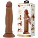 26966-pretty-love-keon-brown-realistic-dildo-with-suction-21-4-x-4-4-cm-sex-toys-cyprus.jpg