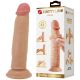 26967-pretty-love-keon-fleshwhite-realistic-dildo-with-suction-21-4-x-4-4-cm-sex-toys-cyprus.jpg