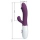 26972-BI-014173-A2-Pretty-Love-Snappy-g-spot-clitoral-rabbit-vibrator-purple-Sex-Shop-Omonias.jpg