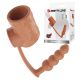 26979-pretty-love-rilley-penis-sleeve-with-butt-plug-brown-sex-toys-cyprus.jpeg