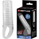 26980-pretty-love-hartman-penis-sleeve-clear-sex-toys-cyprus.jpg
