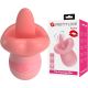 26988-pretty-love-kylee-vibrating-tongue-clitoral-stimulator-sex-toys-cyprus.jpg