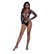26990-alluring-black-mesh-lace-long-sleeve-teddy-sexy-underwear-women-Love-Shop-Limassol.jpg