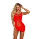 26997-allure-red-openwork-mini-dress-female-lingerie-one-size-Love-Shop-Cyprus.jpg