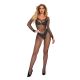 26998-alluring-black-fishnet-bodysuit-long-sleeves-female-lingerie-crotchless-Love-Shop-Cyprus.jpg