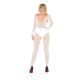 27000-alluring-white-fishnet-bodysuit-long-sleeves-female-lingerie-crotchless-Sex-Shop-Limassol.jpg