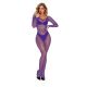 27002-alluring-blue-fishnet-bodysuit-long-sleeves-female-lingerie-crotchless-Love-Shop-Cyprus.jpg