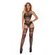 27003-fishnet-cut-out-bodysuit-thigh-highs-female-lingerie-black-Love-Shop-Cyprus.jpg