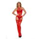 27005-fishnet-cut-out-bodysuit-thigh-highs-female-lingerie-red-Love-Shop-Limassol.jpg