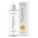 27007-PheroStrong-By-Night-for-women-massage-oil-100-ml-pheromones-Love-Shop-Cyprus.jpg