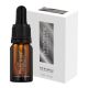 27011-PheroStrong-pheromones-fragrance-free-concentrate-men-7.5-ml-Love-Shop-Limassol.jpg