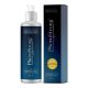 27013-PheroStrong-pheromones-limited-edition-men-massage-oil-100-ml-Love-Shop-Cyprus.jpg