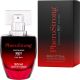 27016-PheroStrong-pheromones-Beast-men-50-ml-Love-Shop-Germasogia.jpg