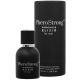 27021-PheroStrong-pheromones-elixir-men-50-ml-Love-Shop-Germasogia.jpg