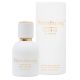 27022-PheroStrong-pheromones-elixir-women-50-ml-Love-Shop-Cyprus.jpg