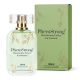 27024-PheroStrong-pheromones-Entice-women-50-ml-Love-Shop-Cyprus.jpg