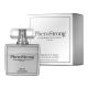 27025-PheroStrong-pheromones-Exclusive-men-50-ml-Love-Shop-Cyprus.jpg