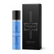 27027-PheroStrong-pheromones-men-15-ml-Love-Shop-Cyprus.jpg