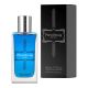 27028-PheroStrong-pheromones-men-50-ml-Love-Shop-Cyprus.jpg