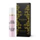 27029-PheroStrong-pheromone-women-15-ml-Love-Shop-Cyprus.jpg