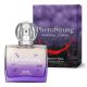 27032-PheroStrong-pheromones-J-him-50-ml-Love-Shop-Germasogia.jpg