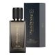 27035-PheroStrong-pheromones-King-men-50-ml-fragrance-Love-Shop-Germasogia.jpg