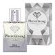 27040-PheroStrong-pheromones-perfect-men-50-ml-fragrance-Love-Shop-Germasogia.jpg