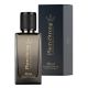 27044-PheroStrong-pheromones-Queen-women-50-ml-fragrance-Love-Shop-Limassol.jpg