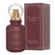 27046-PheroStrong-pheromones-show-women-50-ml-fragrance-Love-Shop-Germasogia.jpg