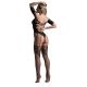 27053-lace-fishnet-bodystockings-sexy-lingerie-female-Sex-Shop-Cyprus.jpg