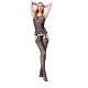 27058-sensual-black-bodystocking-one-size-sexy-lingerie-women-Love-Shop-Limassol.jpg