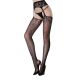27060-black-thigh-high-stockings-garter-belt-sexy-lingerie-women-Love-Shop-Limassol.jpg