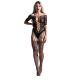 27066-plus-size-lace-fishnet-bodystockings-sexy-lingerie-female-Love-Shop-Cyprus.jpg