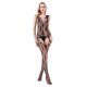 27075-plus-size-black-fishnet-lace-bodystocking-sexy-lingerie-female-Love-Shop-Cyprus.jpg
