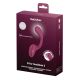27095-satisfyer-g-for-goddess-2-rabbit-vibrator-red-sex-shop-limassol.jpg