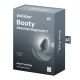 27097-Satisfyer-Booty-Absolute-Beginners-1-vibrating-butt-plug-Sex-Shop-Limassol.jpg