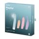 27101-satisfyer-playful-four-loveshop-Limassol.jpg