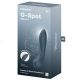 27102-satisfyer-g-spot-wave-4-with-robotic-technology-anal-and-vaginal-vibrator.jpg