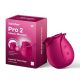 27103-satisfyer-pro-2-classic-blossom-rose-stimulator-clitoral-air-pulsating-vibrator.jpg